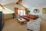 1-bedroom apartment at Eagle Ridge Apartments in Colorado Springs
